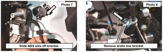 FIG 6 INSTALLATION INSTRUCTONS.JPG