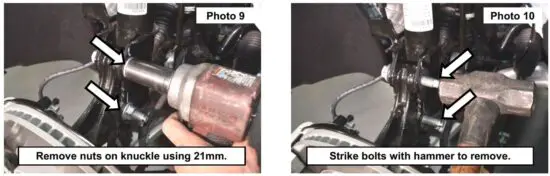 FIG 7 INSTALLATION INSTRUCTONS.JPG