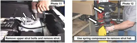 FIG 8 INSTALLATION INSTRUCTONS.JPG