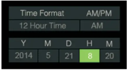 SPER-SCIENTIFIC-DIRECT-PM2-5-Mass-Connection-Detector-FIG-5
