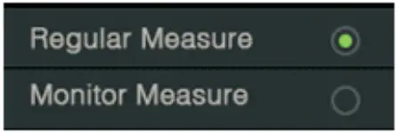 SPER-SCIENTIFIC-DIRECT-PM2-5-Mass-Connection-Detector-FIG-6