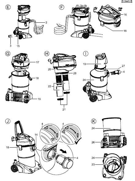 Oase-PondoVac-4-Vacuum-Cleaner-2