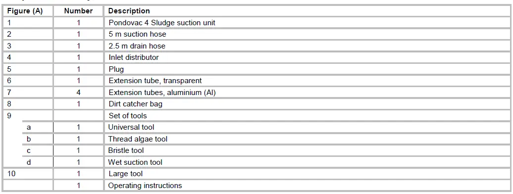 Oase-PondoVac-4-Vacuum-Cleaner-3