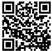 Oase-PondoVac-4-Vacuum-Cleaner-5