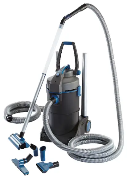 Oase-PondoVac-4-Vacuum-Cleaner-product-image