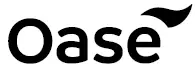 Oase-logo