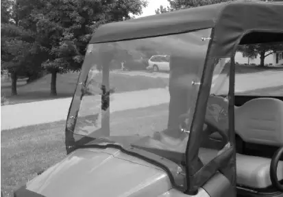 FALCON-RIDGE-CC-1500-FC02-Club-Car-XRT-1550-Full-Cab-1