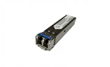 Airlive Industrial Level 10g Multi Giga Sfp + Minigbic Transceiver User Guide Airlive Industrial Level 10g Multi Giga Sfp + Minigbic Transceiver User Guide