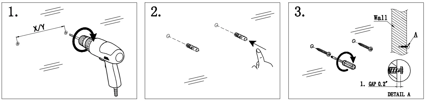 ARPELLA-LEDCM3436-Frameless-Wall-Mounted-LED-Vanity-Mirror-FIG6