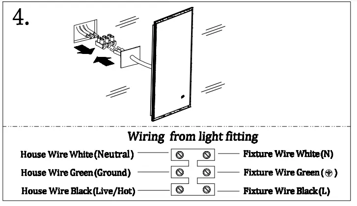 ARPELLA-LEDCM3436-Frameless-Wall-Mounted-LED-Vanity-Mirror-FIG7