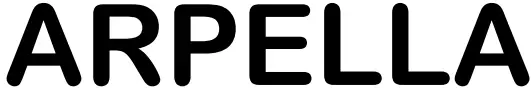 ARPELLA-LOGO