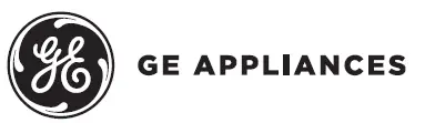 Ge-appliances-logo