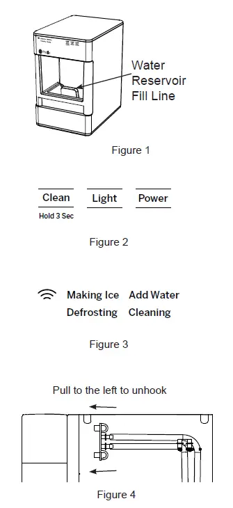 Ge-appliances-opal-ice-maker-fig-1