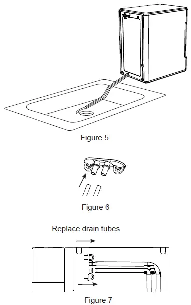 Ge-appliances-opal-ice-maker-fig-2