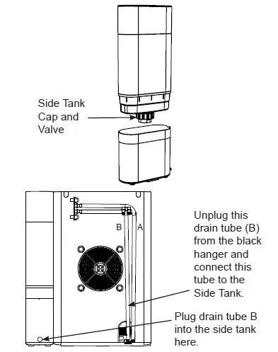 Ge-appliances-opal-ice-maker-fig-3