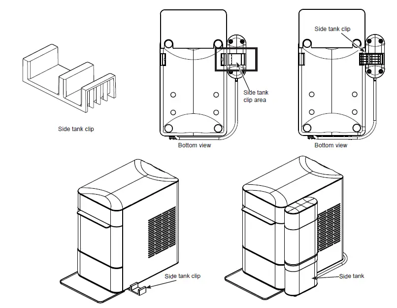 Ge-appliances-opal-ice-maker-fig-5