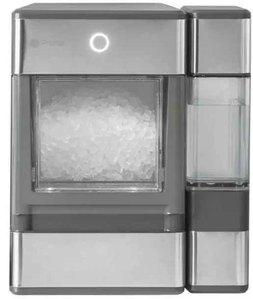 Ge-appliances-opal-ice-maker