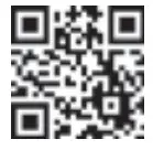 inELS 8319 Wireless Shutter Control Key Fob - qr code2