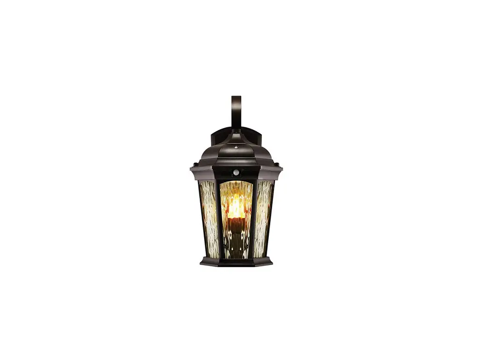 Euri Lighting Ehl-130w-md Hanging Flame 4-light Bronze Finish Light Installation Guide