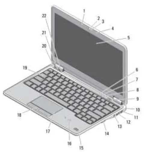 DELL-Latitude-E7240-E7440-Series-Backlit-Laptop-Keyboard-FIG- (1)