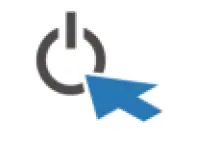 DELL-Latitude-E7240-E7440-Series-Backlit-Laptop-Keyboard-FIG- (10)