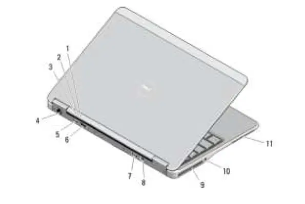 DELL-Latitude-E7240-E7440-Series-Backlit-Laptop-Keyboard-FIG- (2)