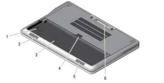 DELL-Latitude-E7240-E7440-Series-Backlit-Laptop-Keyboard-FIG- (3)