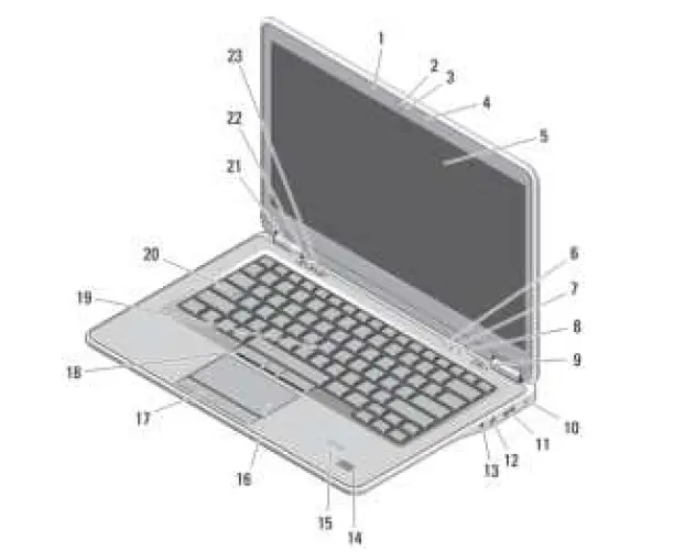 DELL-Latitude-E7240-E7440-Series-Backlit-Laptop-Keyboard-FIG- (4)