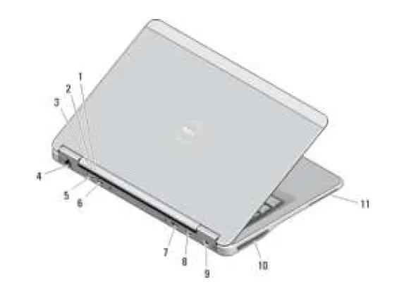 DELL-Latitude-E7240-E7440-Series-Backlit-Laptop-Keyboard-FIG- (5)