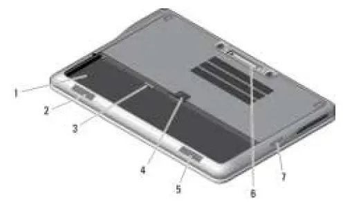 DELL-Latitude-E7240-E7440-Series-Backlit-Laptop-Keyboard-FIG- (6)