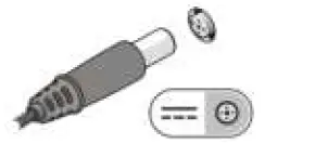 DELL-Latitude-E7240-E7440-Series-Backlit-Laptop-Keyboard-FIG- (7)