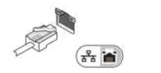 DELL-Latitude-E7240-E7440-Series-Backlit-Laptop-Keyboard-FIG- (8)