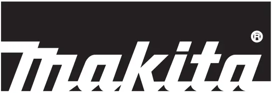 makita LOGO
