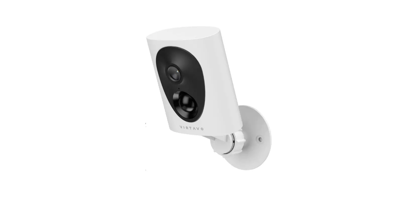 Virtavo 57401 Security Camera Wireless Outdoor Operational Manual Virtavo 57401 Security Camera Wireless Outdoor Operational Manual