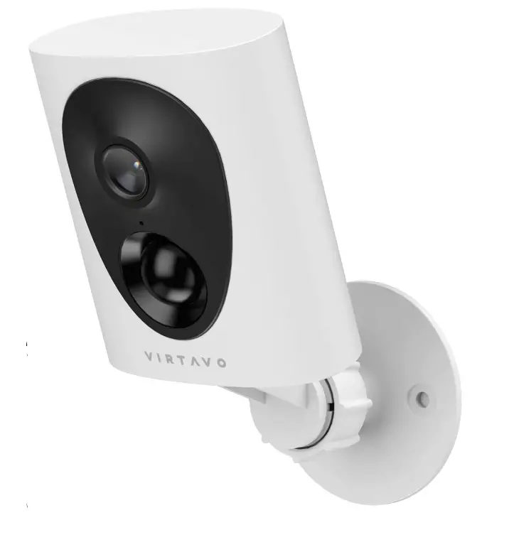 VIRTAVO-Security-Camera-Wireless-Outdoor-Imgg