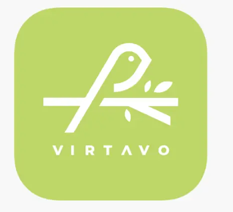 Virtavo