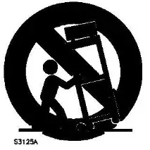 speco technologies PBM240A 240 Watt RMS Public Address Amplifier icon