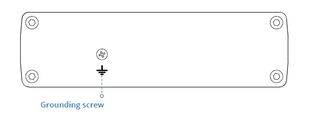 TELTONIKA-TSW100-Unmanaged-Po-+-Switch-FIG- (2)