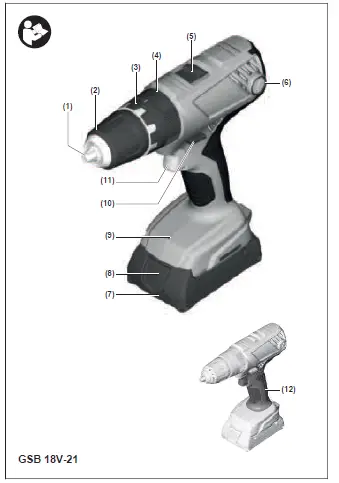 BOSCH-18V-21-GSR-GSB-Professional-Cordless-02