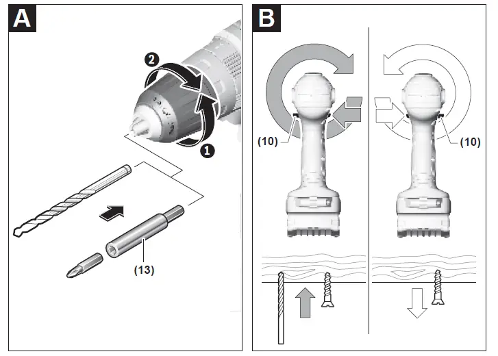 BOSCH-18V-21-GSR-GSB-Professional-Cordless-03
