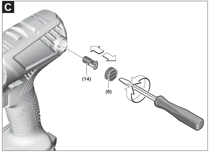 BOSCH-18V-21-GSR-GSB-Professional-Cordless-04