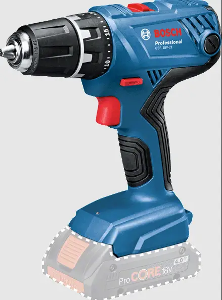 BOSCH-18V-21-GSR-GSB-Professional-Cordless-product-image