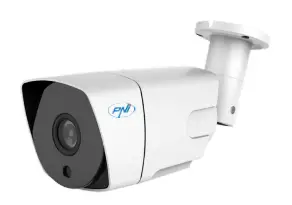 PNI-House-AHD32LR-Video-Survillance-Camera-product