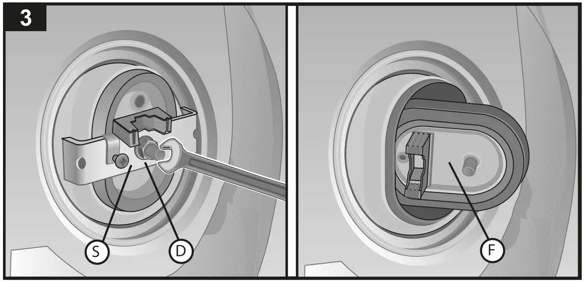 Product Instructions