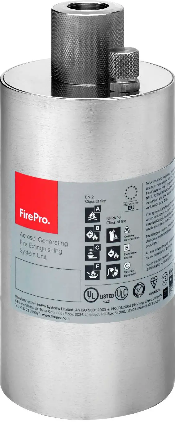 FirePro-Benelux-Marine-Application-Annex-product-img