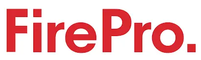 FirePro-logo