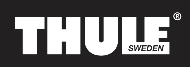 THULE Logo