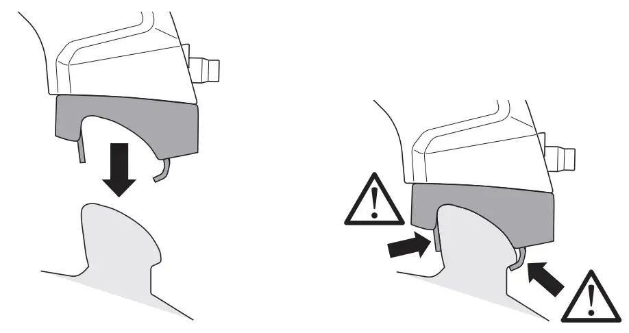 Assembly Illustration