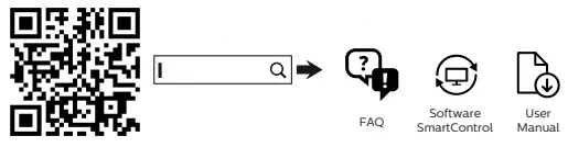 PHILIPS-Momentum-439M1-Gaming-Monitor-Fig-08