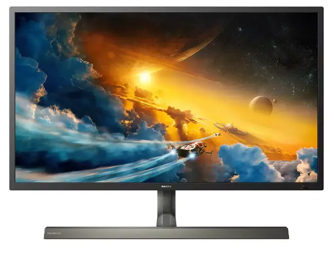 PHILIPS-Momentum-439M1-Gaming-Monitor-Product-Image